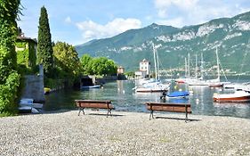 Bellagio Pescallo Guesthouse